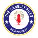 The Langley Files: A CIA Podcast