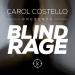 Carol Costello Presents: Blind Rage