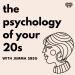 The Psychology of your 20s
