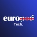 Europod Tech - English