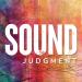 Sound Judgment