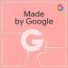 Made by Google Podcast