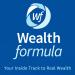 The Wealth Formula Podcast by Buck Joffrey Archives - Wealth Formula