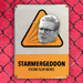 Starmergeddon (from TLDR News)