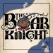 The Boar Knight