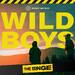 Chameleon: Wild Boys