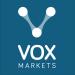 The Vox Markets Podcast