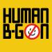 Human-B-Gon