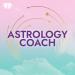 Astrology Coach