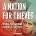 A Nation for Thieves