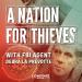 A Nation for Thieves
