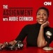 The Assignment with Audie Cornish