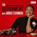 The Assignment with Audie Cornish