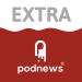 Podnews Extra