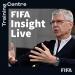 FIFA Insight Live: A Training Centre Podcast