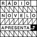 Rádio Novelo Apresenta