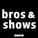 Bros & Shows (formerly BravBros)