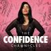 The Confidence Chronicles