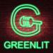 Greenlit