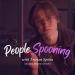 People Spooning
