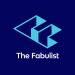 The Fabulist