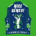 Nice Genes!