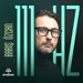 Barış Özcan ile 111 Hz