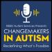 Changemakers In Autism