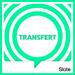 Transfert