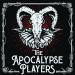 The Apocalypse Players