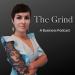 The Grind: A Business Podcast