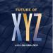 Future of XYZ