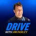 DRIVE with Jim Farley