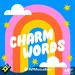 Charm Words: Daily Affirmations for Kids