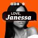 Love, Janessa