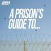 A Prison's Guide To...