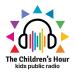 Social & Emotional Life Archives - The Children's Hour