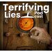 Terrifying Lies Fiction Podcast