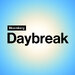 Bloomberg Daybreak: US Edition