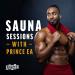 Sauna Sessions