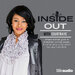 Inside Out with Courtnaye