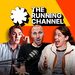 The Running Channel Podcast