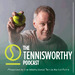 TennisWorthy