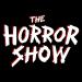 The Horror Show: A Horror Movie Podcast