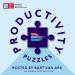 Productivity Puzzles
