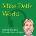 Carnivore – Mike Dell's World
