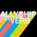 Allyship is a Verb