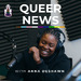 Queer News