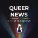 Queer News