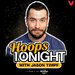 Hoops Tonight with Jason Timpf